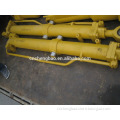 shantui SD16 dozer lift cylinder dozer , 16L-62C-10000 16Y-62-50000